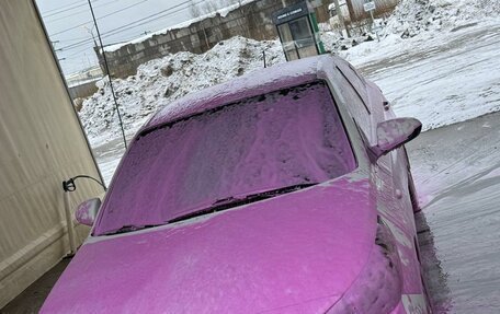 Hyundai Solaris II рестайлинг, 2018 год, 930 000 рублей, 3 фотография