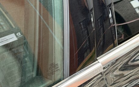 Audi A6, 2016 год, 2 100 000 рублей, 5 фотография