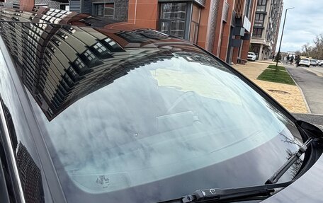 Audi A6, 2016 год, 2 100 000 рублей, 4 фотография