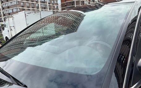 Audi A6, 2016 год, 2 100 000 рублей, 6 фотография