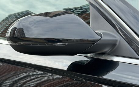 Audi A6, 2016 год, 2 100 000 рублей, 8 фотография