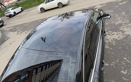 Audi A6, 2016 год, 2 100 000 рублей, 7 фотография