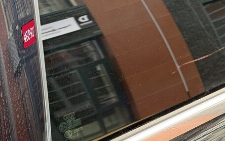 Audi A6, 2016 год, 2 100 000 рублей, 20 фотография