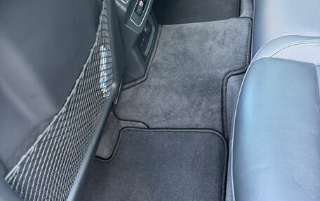 Audi Q5, 2021 год, 5 300 000 рублей, 17 фотография