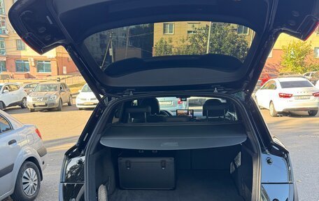 Audi Q5, 2021 год, 5 300 000 рублей, 11 фотография