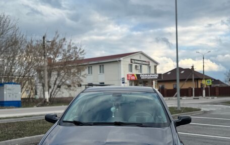 Renault Megane II, 2006 год, 510 000 рублей, 2 фотография