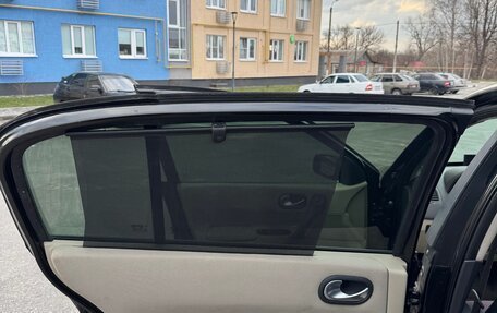 Renault Megane II, 2006 год, 510 000 рублей, 12 фотография