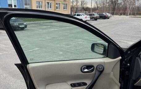 Renault Megane II, 2006 год, 510 000 рублей, 13 фотография