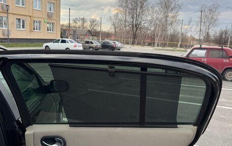 Renault Megane II, 2006 год, 510 000 рублей, 15 фотография