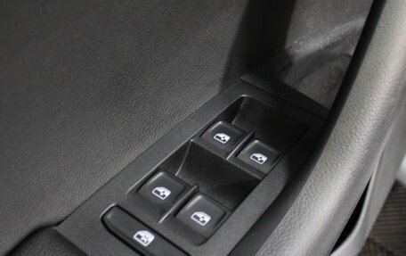 Skoda Octavia, 2019 год, 1 770 000 рублей, 12 фотография