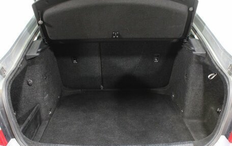 Skoda Octavia, 2019 год, 1 770 000 рублей, 21 фотография