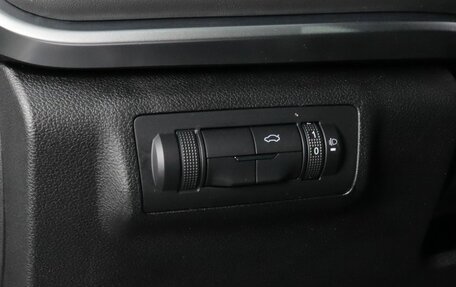 Chery Tiggo 7 Pro, 2021 год, 1 649 000 рублей, 12 фотография