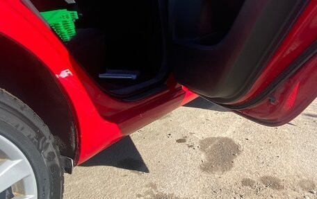 Toyota Auris II, 2007 год, 700 000 рублей, 16 фотография