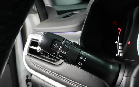 Chery Tiggo 7 Pro, 2021 год, 1 649 000 рублей, 13 фотография