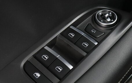 Chery Tiggo 7 Pro, 2021 год, 1 649 000 рублей, 17 фотография