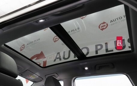 Chery Tiggo 7 Pro, 2021 год, 1 649 000 рублей, 20 фотография