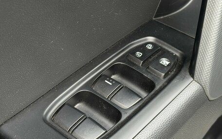 Hyundai Creta I рестайлинг, 2018 год, 1 790 000 рублей, 23 фотография