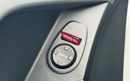 Hyundai Creta I рестайлинг, 2018 год, 1 790 000 рублей, 24 фотография