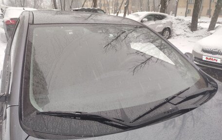 Mitsubishi Lancer IX, 2008 год, 720 000 рублей, 5 фотография