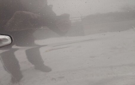 Mitsubishi Lancer IX, 2008 год, 720 000 рублей, 6 фотография