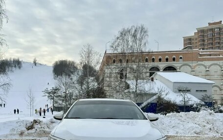 Toyota Camry, 2014 год, 1 800 000 рублей, 1 фотография