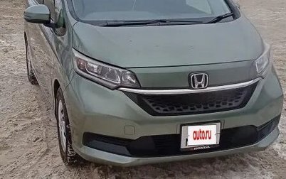 Honda Freed II, 2020 год, 2 050 000 рублей, 1 фотография