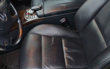 Mercedes-Benz S-Класс, 2011 год, 2 000 000 рублей, 20 фотография