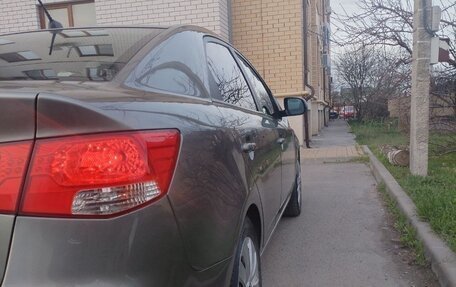 KIA Cerato III, 2012 год, 970 000 рублей, 4 фотография