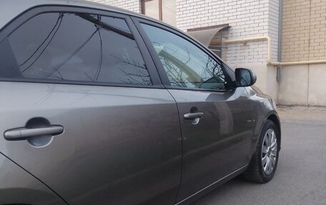 KIA Cerato III, 2012 год, 970 000 рублей, 7 фотография