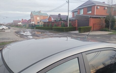 KIA Cerato III, 2012 год, 970 000 рублей, 8 фотография