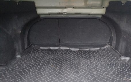 KIA Cerato III, 2012 год, 970 000 рублей, 15 фотография