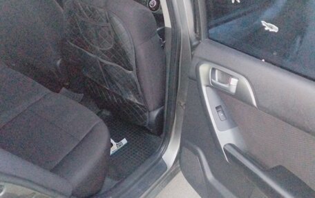 KIA Cerato III, 2012 год, 970 000 рублей, 12 фотография