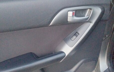 KIA Cerato III, 2012 год, 970 000 рублей, 11 фотография