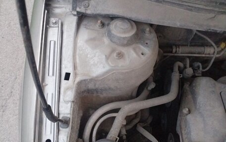 KIA Cerato III, 2012 год, 970 000 рублей, 20 фотография