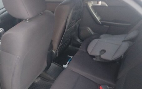 KIA Cerato III, 2012 год, 970 000 рублей, 14 фотография