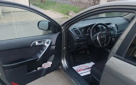 KIA Cerato III, 2012 год, 970 000 рублей, 10 фотография