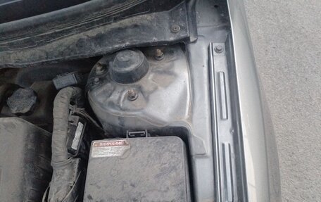 KIA Cerato III, 2012 год, 970 000 рублей, 21 фотография