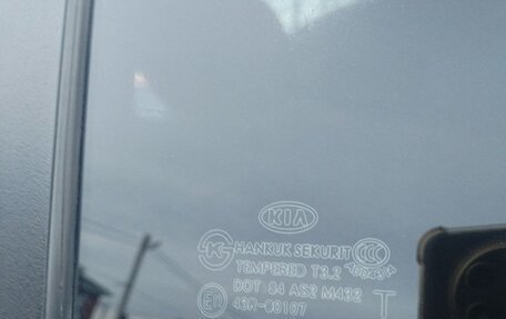 KIA Cerato III, 2012 год, 970 000 рублей, 25 фотография