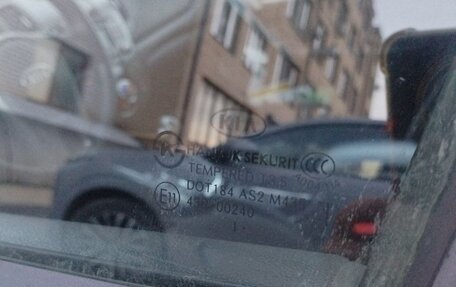 KIA Cerato III, 2012 год, 970 000 рублей, 22 фотография