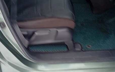 Honda Freed II, 2020 год, 2 050 000 рублей, 7 фотография