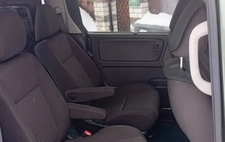 Honda Freed II, 2020 год, 2 050 000 рублей, 6 фотография