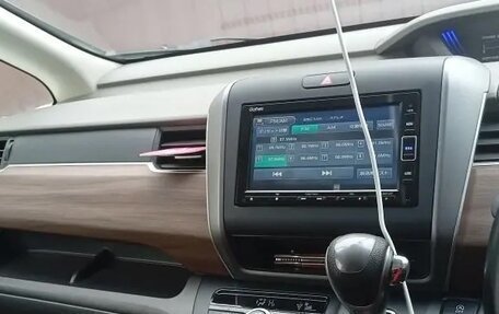 Honda Freed II, 2020 год, 2 050 000 рублей, 5 фотография