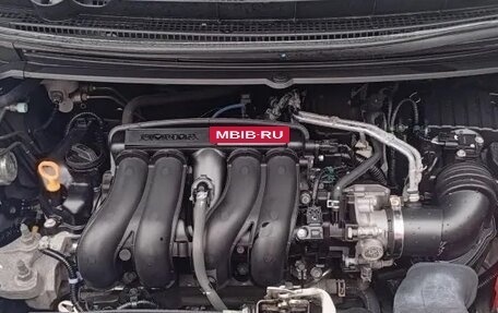 Honda Freed II, 2020 год, 2 050 000 рублей, 8 фотография