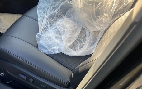 Nissan Murano, 2010 год, 850 000 рублей, 3 фотография