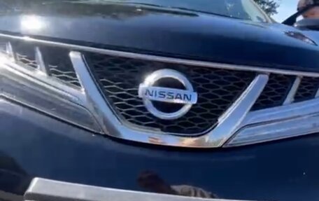 Nissan Murano, 2010 год, 850 000 рублей, 4 фотография