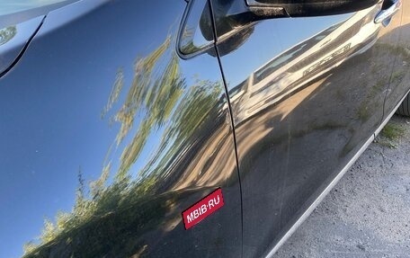 Nissan Murano, 2010 год, 850 000 рублей, 2 фотография