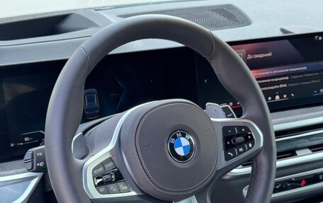 BMW X5, 2024 год, 8 750 000 рублей, 7 фотография