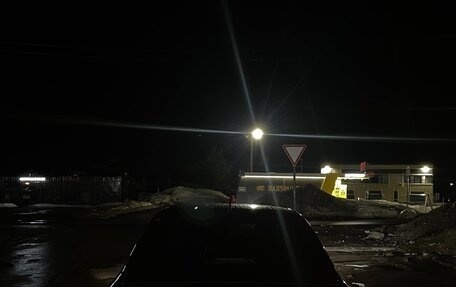 Volkswagen Polo VI (EU Market), 2012 год, 700 000 рублей, 5 фотография