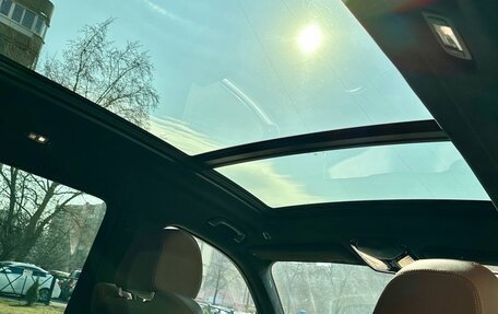 BMW X7, 2020 год, 8 490 000 рублей, 13 фотография