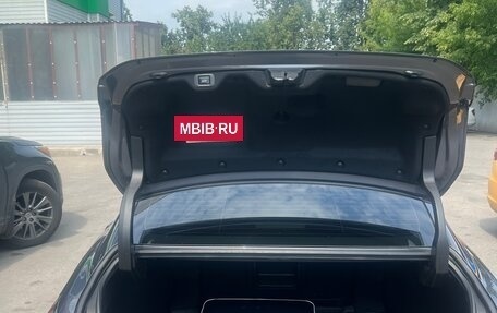 Lexus ES VII, 2021 год, 4 470 000 рублей, 7 фотография